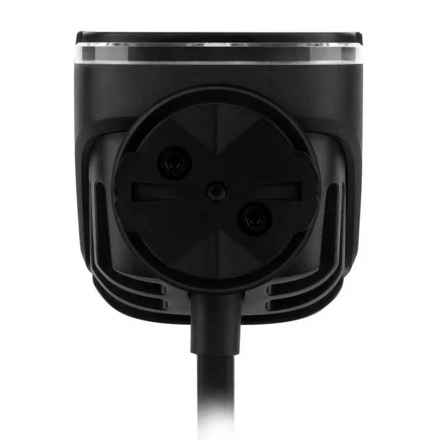 MagicShine MJ-906S frontlykt 4500 Lumen