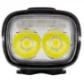 MagicShine Mj 906s Frontlys, Black, 4500 Lysstyrker