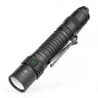 MagicShine Mod 20b Lommelykt MagicShine Mod 20b Lommelykt