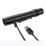MagicShine Mod 20b Lommelykt, Black, 1100 Lysstyrker