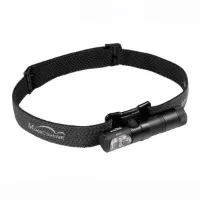 MagicShine Moh 15 Hodelykt