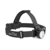 MagicShine Moh 35 Hodelykt