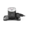 MagicShine Moh 35 Hodelykt, Black, 1000 Lysstyrker