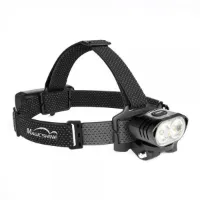 MagicShine Moh 55 Hodelykt