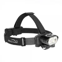 MagicShine Moh55 Pro 4000l Hodelykt