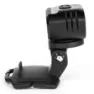 MagicShine Moh55 Pro 4000l Hodelykt, Black, 4000 Lysstyrker