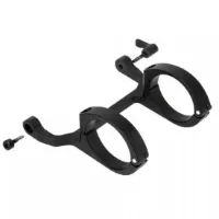 MagicShine Monteer 12000 Feste For Frontlykt