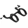 MagicShine Monteer 12000 Feste For Frontlykt, Black, One Size