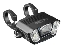 MagicShine Monteer 12000 frontlys 12000 lumen