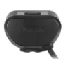 MagicShine Monteer 3500s Frontlys, Black, 3500 Lysstyrker