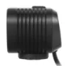 MagicShine Monteer 3500s Frontlys, Black, 3500 Lysstyrker