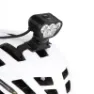 MagicShine Monteer 5000S Frontlys, Black, One Size