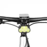 MagicShine Monteer 8000S V2.0 Frontlys Kit, Black, 8000 Lysstyrker