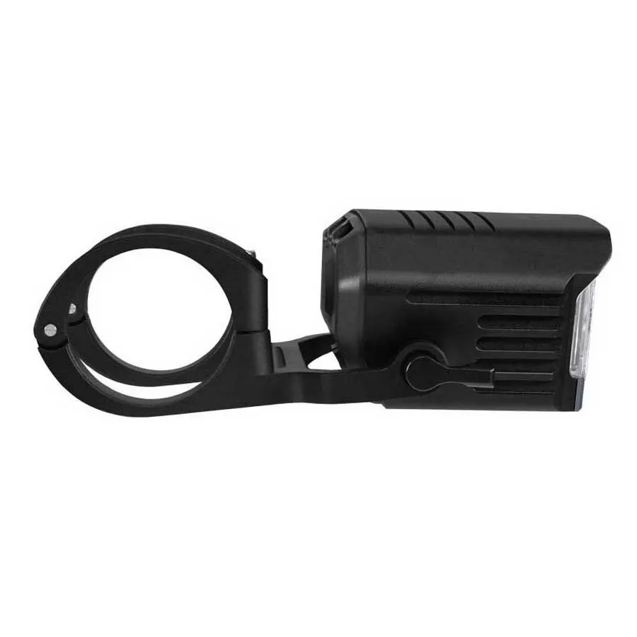 MagicShine Monteer Frontlys Refurbished, Black, 12000 Lysstyrker