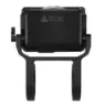 MagicShine Monteer Frontlys Refurbished, Black, 12000 Lysstyrker