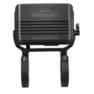 MagicShine Monteer Frontlys Refurbished, Black, 12000 Lysstyrker