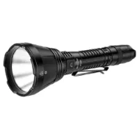 MagicShine Mtl60b Lommelykt Med Batteri