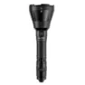 MagicShine Mtl60b Lommelykt Med Batteri, Black, 1000 Lysstyrker