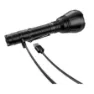 MagicShine Mtl60b Lommelykt Med Batteri, Black, 1000 Lysstyrker
