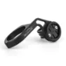 MagicShine Out Front Mount Kompakt, Black, One Size
