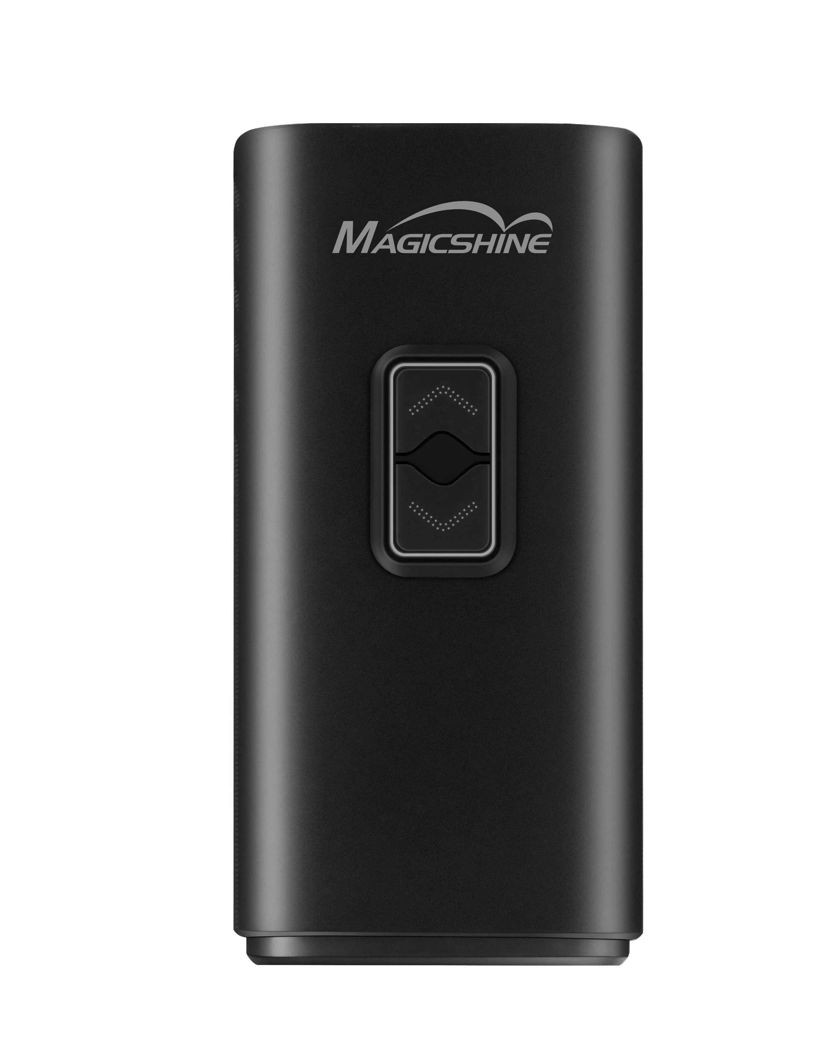 MagicShine RAY 1100 Frontlys, Black / white, 1100 Lysstyrker MagicShine RAY 1100 Frontlys, Black / white, 1100 Lysstyrker