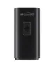 MagicShine RAY 1100 Frontlys, Black / white, 1100 Lysstyrker