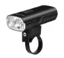 MagicShine RAY 2100 Frontlys