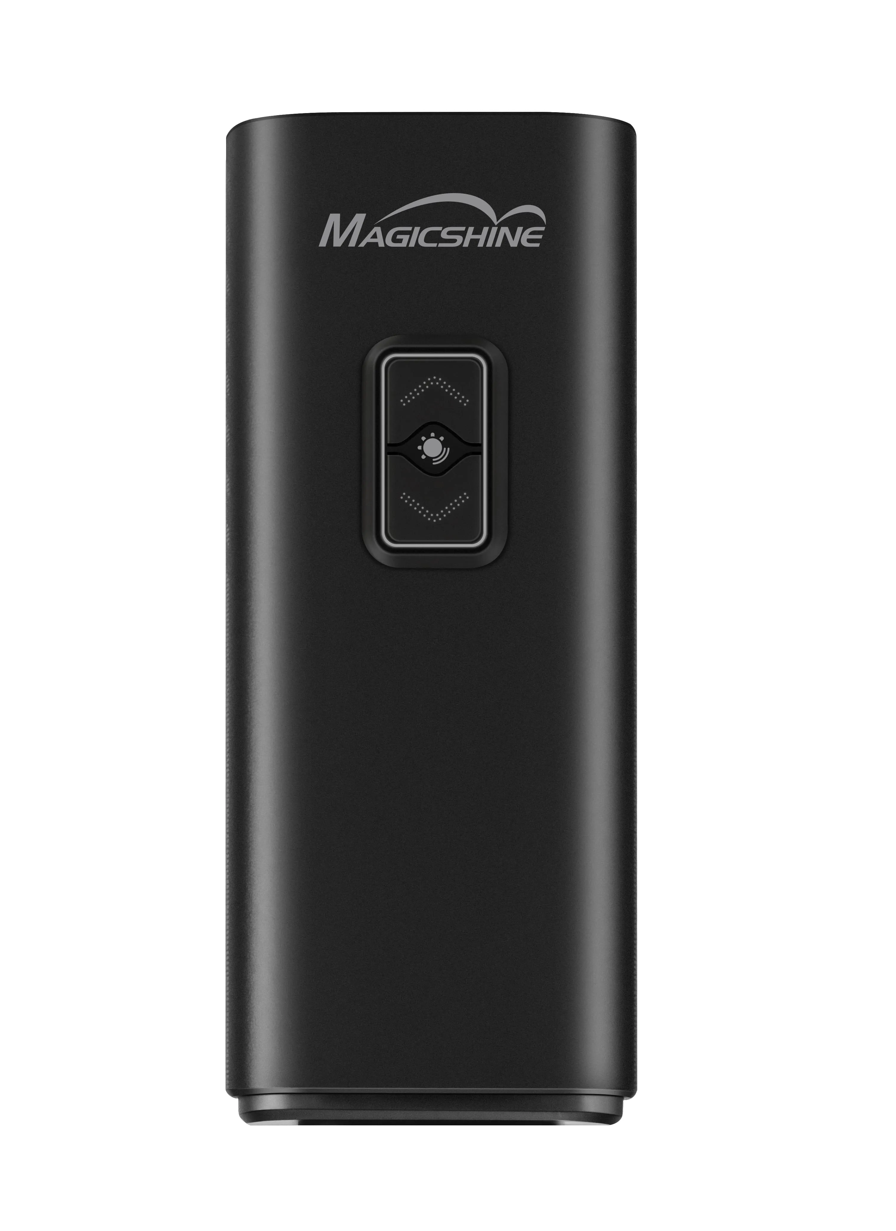 MagicShine RAY 2100 Frontlys, Black / white, 2100 Lysstyrker