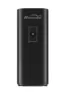 MagicShine RAY 2100 Frontlys, Black / white, 2100 Lysstyrker