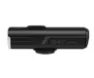 MagicShine RAY 2100 Frontlys, Black / white, 2100 Lysstyrker