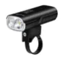 MagicShine Ray 2600 Lumen Forlykt