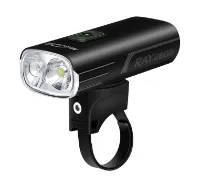 MagicShine Ray 2600 Lumen Forlykt MagicShine Ray 2600 Lumen Forlykt