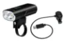 MagicShine Ray 2600 Lumen Forlykt Med Fjernkontroll