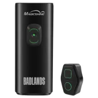 MagicShine Ray 2600b Badlands Frontlys