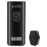 MagicShine Ray 2600b Badlands Frontlys, Black, 2600 Lysstyrker