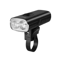 MagicShine Ray 2600B Lumen Frontlykt