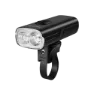 MagicShine Ray 2600B Lumen Frontlykt, Black / white, 2600 Lysstyrker