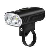 MagicShine Ray 800 Lumen frontlykt