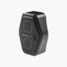 MagicShine Remote, Black, One Size