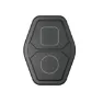MagicShine Remote, Black, One Size