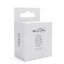 MagicShine Remote, Black, One Size
