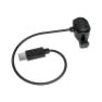 MagicShine Remote for RAY-Series