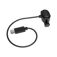 MagicShine Remote for RAY-Series MagicShine Remote for RAY-Series