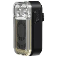 MagicShine Seemee 100ad Radar Baklys