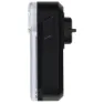 MagicShine Seemee 100ad Radar Baklys, Black, 100 Lysstyrker