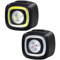 MagicShine SEEMEE 150 Combo V2.0 Lyssett MagicShine SEEMEE 150 Combo V2.0 Lyssett