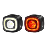 MagicShine SEEMEE 150 Combo V2.0 Lyssett