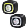 MagicShine SEEMEE 150 Combo V2.0 Lyssett