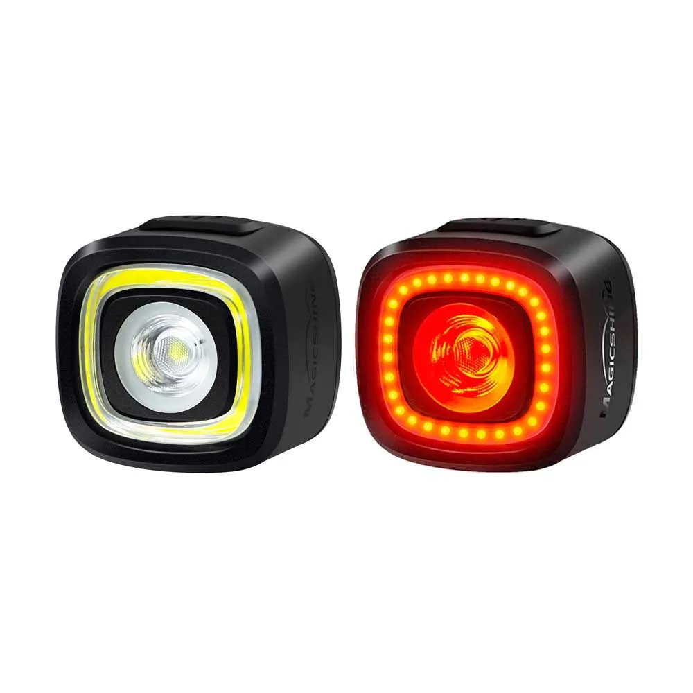 MagicShine SEEMEE 150 Combo V2.0 Lyssett MagicShine SEEMEE 150 Combo V2.0 Lyssett