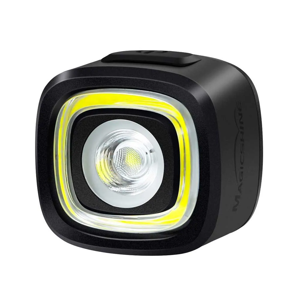 MagicShine SEEMEE 150 Combo V2.0 Lyssett MagicShine SEEMEE 150 Combo V2.0 Lyssett